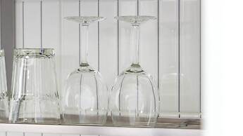 Sokcho Summitbay Pension