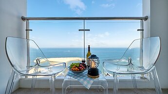 Sokcho Summitbay Pension