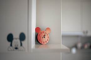 Sokcho Summitbay Pension