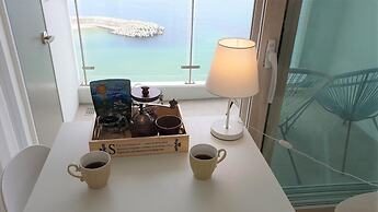 Sokcho Summitbay Pension