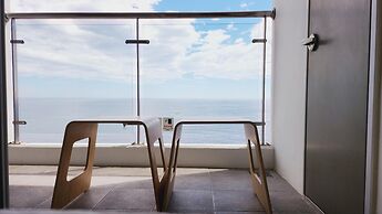 Sokcho Summitbay Pension