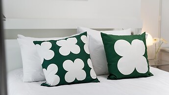 Sokcho Summitbay Pension