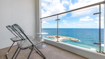 Sokcho Summitbay Pension