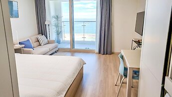 Sokcho Summitbay Pension