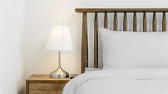 Sokcho Summitbay Pension