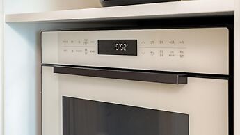 Sokcho Summitbay Pension