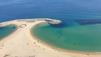 Sokcho Summitbay Pension