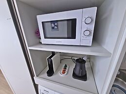 Sokcho Summitbay Pension