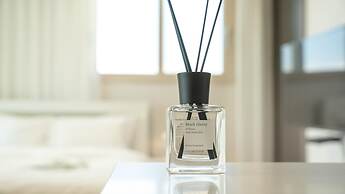 Sokcho Summitbay Pension