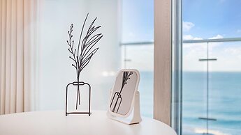 Sokcho Summitbay Pension