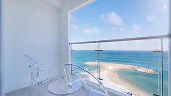 Sokcho Summitbay Pension