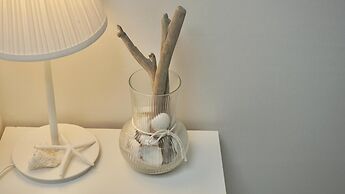 Sokcho Summitbay Pension