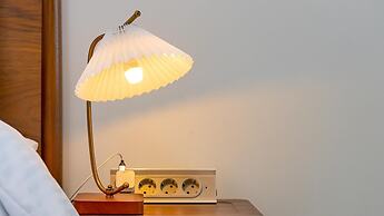 Sokcho Summitbay Pension