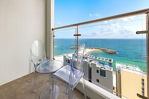 Sokcho Summitbay Pension