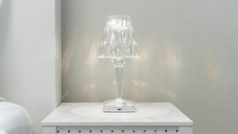 Sokcho Summitbay Pension