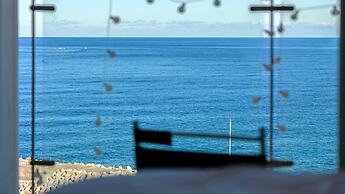 Sokcho Summitbay Pension