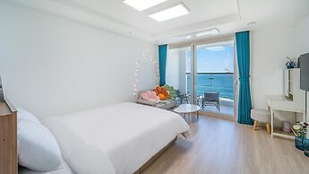 Sokcho Summitbay Pension