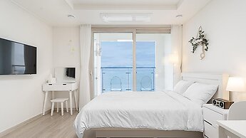 Sokcho Summitbay Pension