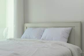 Sokcho Summitbay Pension