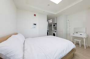 Sokcho Summitbay Pension