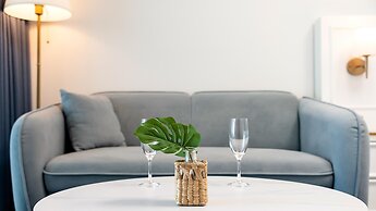 Sokcho Summitbay Pension