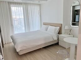 Sokcho Summitbay Pension