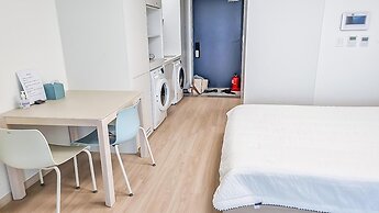 Sokcho Summitbay Pension