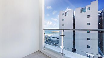 Sokcho Summitbay Pension