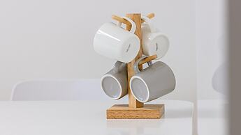 Sokcho Summitbay Pension