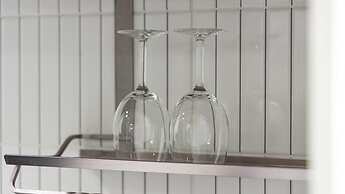 Sokcho Summitbay Pension