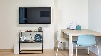 Sokcho Summitbay Pension