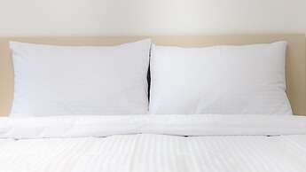 Sokcho Summitbay Pension