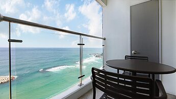 Sokcho Summitbay Pension