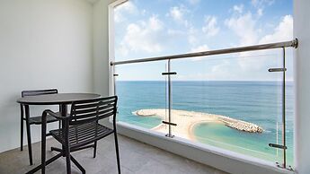 Sokcho Summitbay Pension