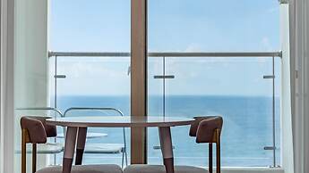 Sokcho Summitbay Pension