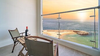 Sokcho Summitbay Pension