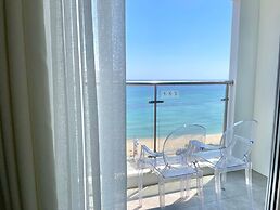 Sokcho Summitbay Pension