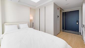 Sokcho Summitbay Pension