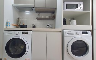 Sokcho Summitbay Pension