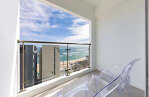 Sokcho Summitbay Pension