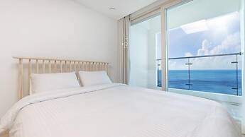 Sokcho Summitbay Pension