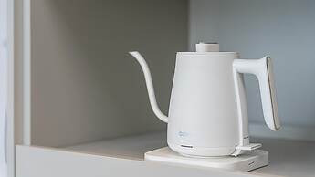 Sokcho Summitbay Pension