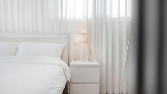 Sokcho Summitbay Pension