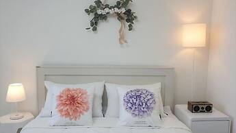 Sokcho Summitbay Pension