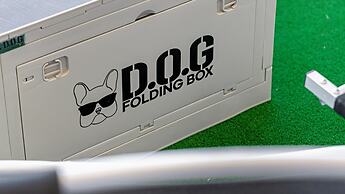 Sokcho Summitbay Pension