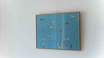 Sokcho Summitbay Pension