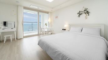 Sokcho Summitbay Pension