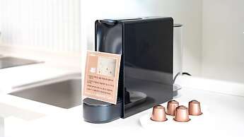 Sokcho Summitbay Pension