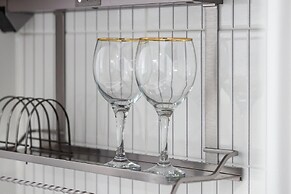 Sokcho Summitbay Pension