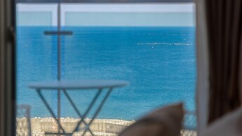 Sokcho Summitbay Pension